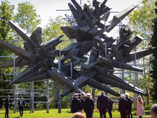 Foto di Valerio Giraudo