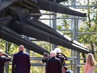 Foto di Valerio Giraudo