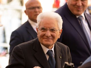 Foto di Valerio Giraudo