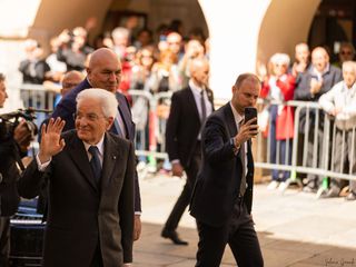 Foto di Valerio Giraudo