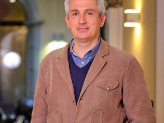 Michele Antonio Fino Michele Antonio Fino