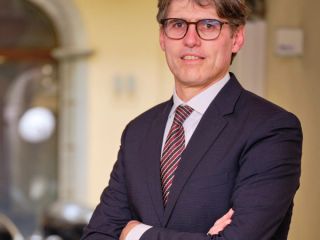 Mirco Spinardi Mirco Spinardi