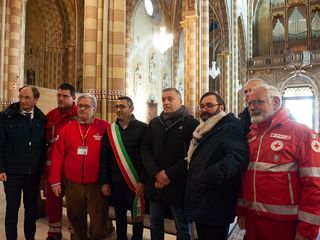 Fotoservizio di Asia Barolo