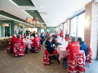 Fotoservizio di Asia Barolo