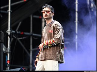 Foto Vincenzo Nicolello