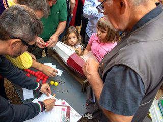 Ph. Mauro Gallo Alba