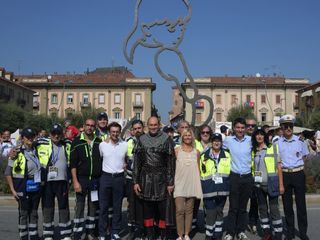 Ph. Mauro Gallo Alba