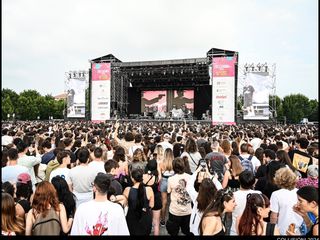 Foto Vincenzo Nicolello