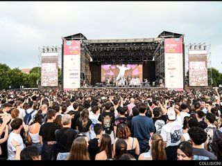 Foto Vincenzo Nicolello