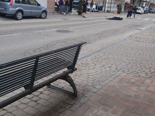 Foto Barbara Guazzone