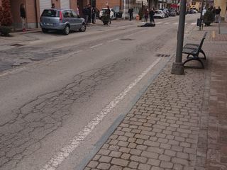 Foto Barbara Guazzone