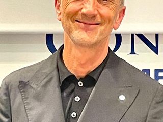 Roberto Ricchiardi Roberto Ricchiardi