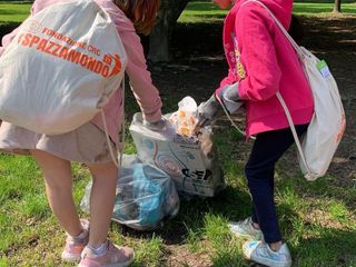 Savigliano Savigliano