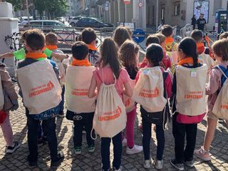 Savigliano Savigliano