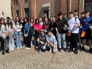 Savigliano Savigliano