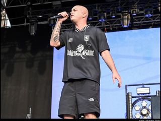 Foto Vincenzo Nicolello