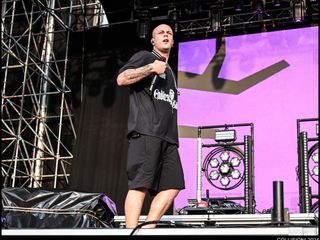 Foto Vincenzo Nicolello