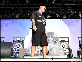 Foto Vincenzo Nicolello