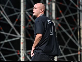 Foto Vincenzo Nicolello