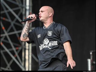 Foto Vincenzo Nicolello