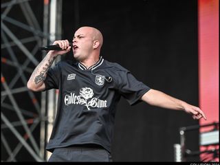 Foto Vincenzo Nicolello