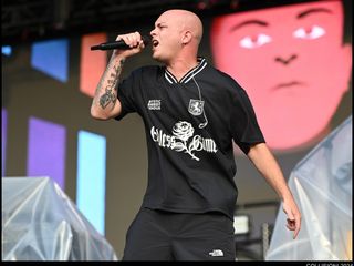 Foto Vincenzo Nicolello