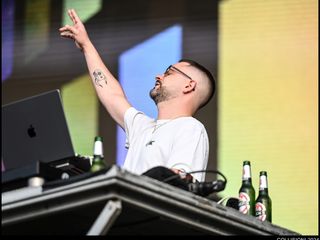 Foto Vincenzo Nicolello