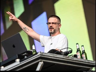 Foto Vincenzo Nicolello