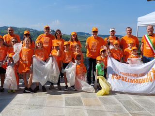 Castiglione Falletto Castiglione Falletto