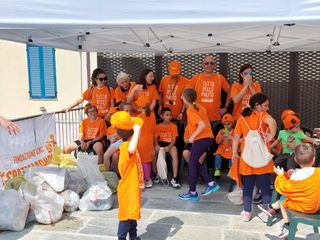 Castiglione Falletto Castiglione Falletto