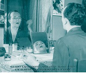 La copertina del volume di Franco Alessandro Fava, sociologo dell'Università degli Studi di Torino e della Pontificia Università salesiana di Torino