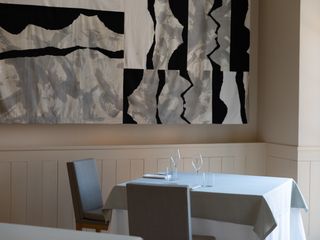 Gli interni di Piazza Duomo (Ph Letizia Cigliutti)