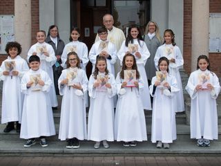 Credit: Mauro Gallo Fotografo