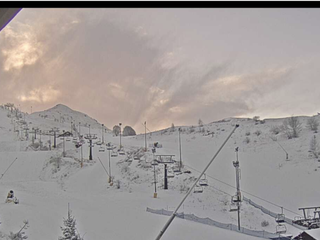 Limone Piemonte Limone Piemonte