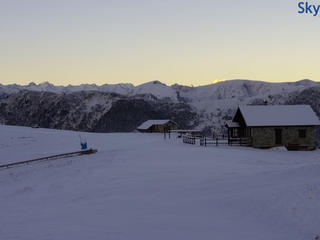 Prato Nevoso Prato Nevoso