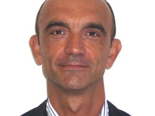 Giuseppe Rossi, presidente di Accredia