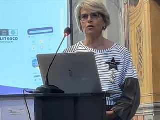 Giovanna Quaglia Giovanna Quaglia