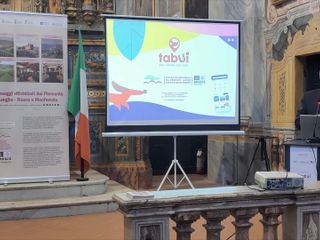 Roberto Cerrato Roberto Cerrato