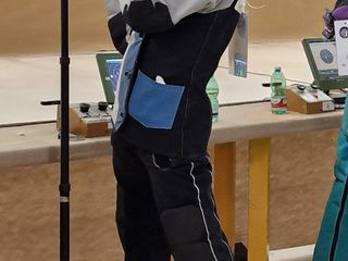 Francesco Castellino