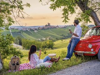 Trekking Archivio Ente Turismo (credito Mikael Masoero)