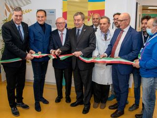 Ph. Mauro Gallo Foto, Alba