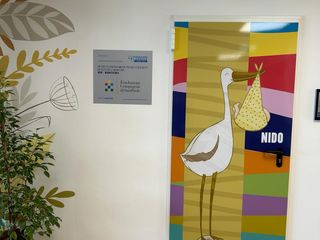 Ph. Mauro Gallo Foto, Alba