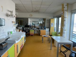 Ph. Mauro Gallo Foto, Alba