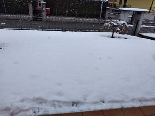 Bricco di Cherasco