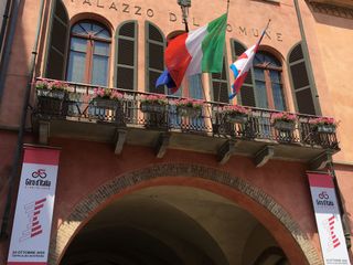 Madonna di Campiglio