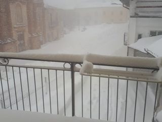 Battifollo