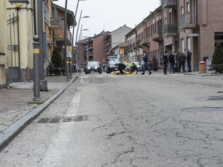 Foto Barbara Guazzone