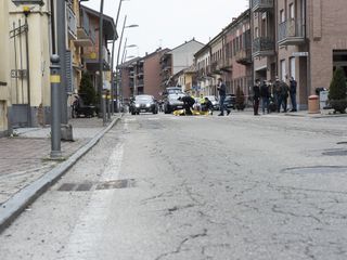 Foto Barbara Guazzone