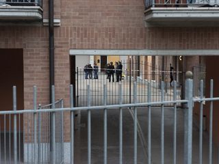 Foto Barbara Guazzone