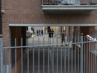 Foto Barbara Guazzone